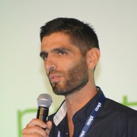 Hugo Barata, Marketing Manager, Portugal PTisp.pt
